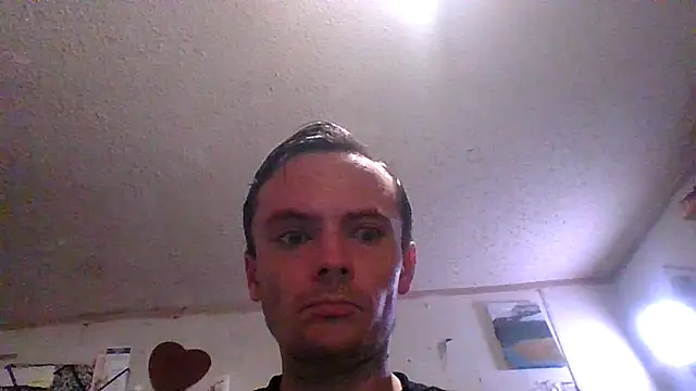 RichardW online show from 11/28/25, 09:06