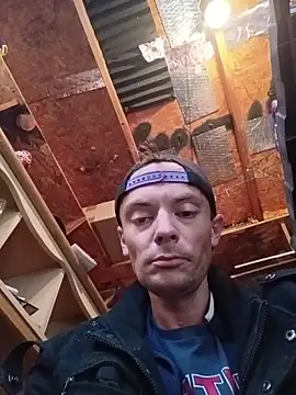 RichardW online show from 02/23/26, 03:20