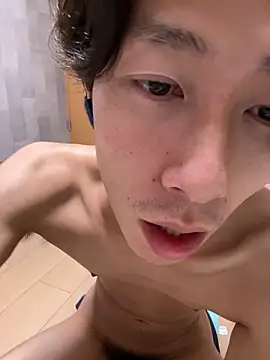 juri20cm online show from 09/25/25, 04:54