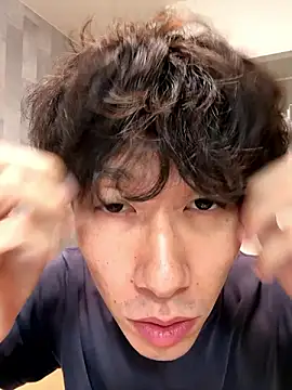 juri20cm online show from 10/10/25, 03:05