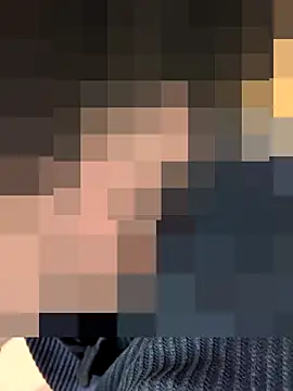 juri20cm online show from 10/20/25, 05:24