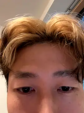 juri20cm online show from 12/03/25, 07:16