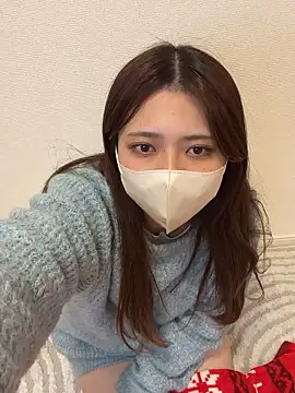 Snapshot of misa_mo chatting on 11/12/25, 01:22 misa mo online show from 11/12/25, 01:22