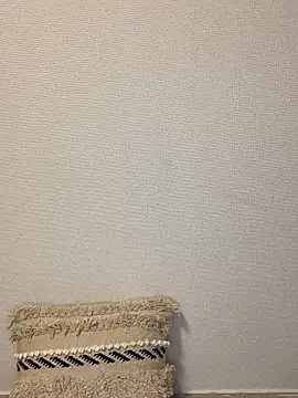 Snapshot of misa_mo chatting on 12/18/25, 12:11 misa mo online show from 12/18/25, 12:11