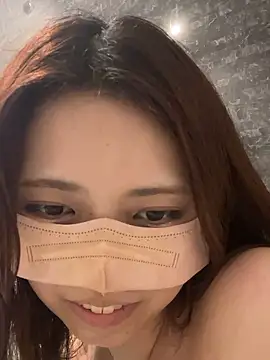 Snapshot of misa_mo chatting on 01/09/26, 01:14 misa mo online show from 01/09/26, 01:14