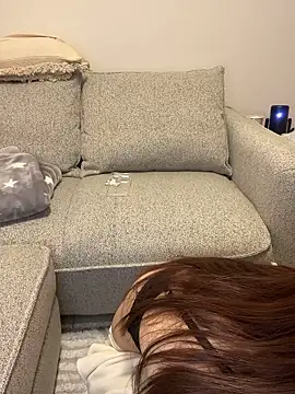 Snapshot of misa_mo chatting on 01/13/26, 01:16 misa mo online show from 01/13/26, 01:16