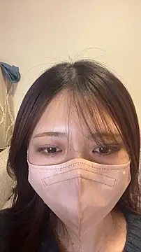 Snapshot of misa_mo chatting on 02/06/26, 12:52 misa mo online show from 02/06/26, 12:52