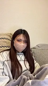 Snapshot of misa_mo chatting on 02/16/26, 01:18 misa mo online show from 02/16/26, 01:18