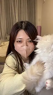 Snapshot of misa_mo chatting on 03/01/26, 01:02 misa mo online show from 03/01/26, 01:02