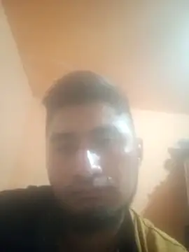 Sebastiqn2288h online show from 12/17/25, 02:06