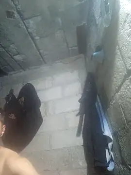 Sebastiqn2288h online show from 01/09/26, 02:36