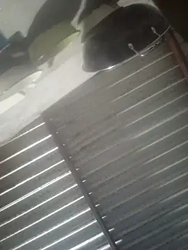 Sebastiqn2288h online show from 02/28/26, 03:29