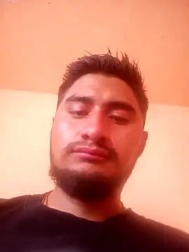 Sebastiqn2288h online show from 04/14/26, 08:37