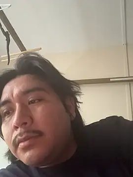 YeahyeahD online show from 05/14/26, 11:50
