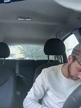 Snapshot of litlebabyboys chatting on 10/13/25, 02:50 litlebabyboys online show from 10/13/25, 02:50