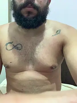 p entelhudao online show from 04/18/26, 03:49