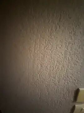 Molly Erik online show from 11/14/25, 07:56