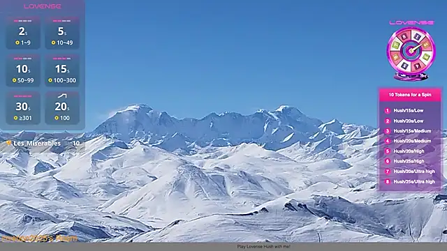 invention2025 online show from 11/14/25, 09:41