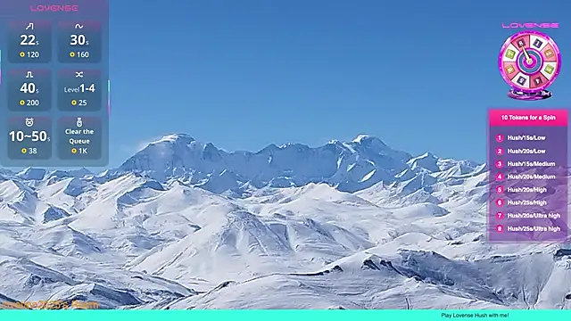 invention2025 online show from 11/17/25, 01:39