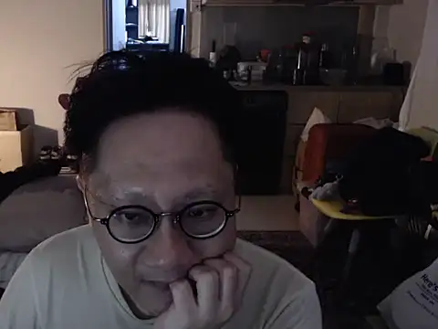 invention2025 online show from 11/21/25, 09:08