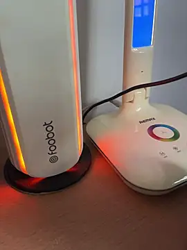 invention2025 online show from 11/24/25, 08:25