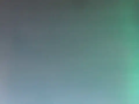 invention2025 online show from 12/03/25, 09:18