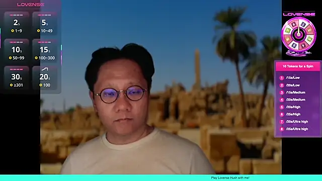 invention2025 online show from 01/10/26, 02:02