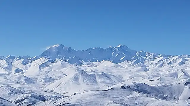 invention2025 online show from 01/15/26, 08:08