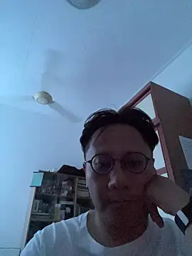 invention2025 online show from 01/17/26, 03:33