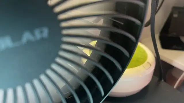 invention2025 online show from 02/08/26, 01:03