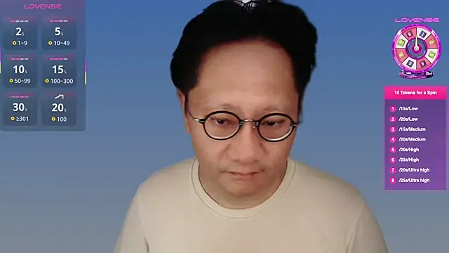 invention2025 online show from 02/10/26, 02:48