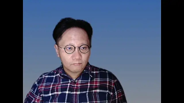 invention2025 online show from 02/12/26, 08:42