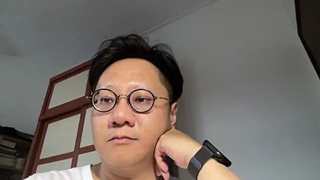 invention2025 online show from 02/17/26, 06:43