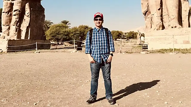 invention2025 online show from 03/13/26, 11:44