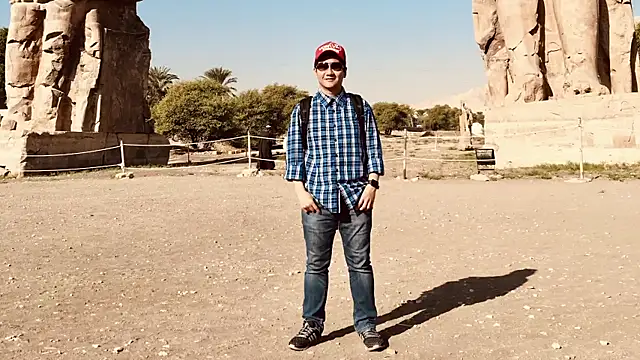 invention2025 online show from 03/21/26, 04:50