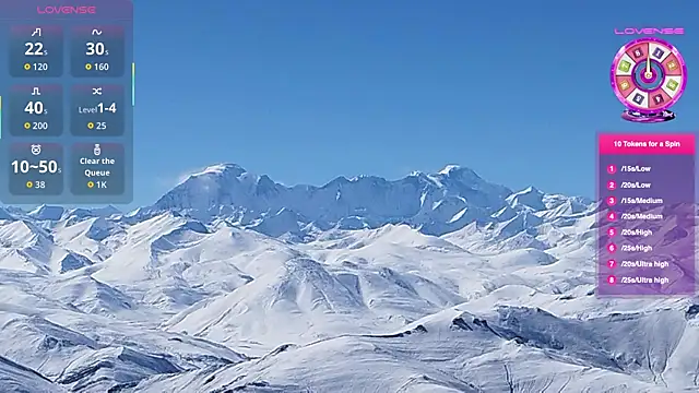 invention2025 online show from 03/28/26, 05:23