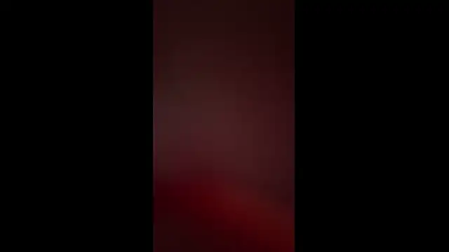 invention2025 online show from 04/01/26, 06:25