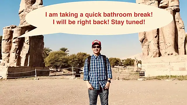 invention2025 online show from 04/18/26, 04:05