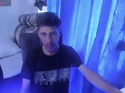 Trp444 online show from 09/19/25, 07:25