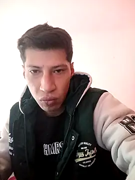 Trp444 online show from 04/20/26, 07:48