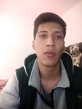 Trp444 online show from 04/22/26, 05:32