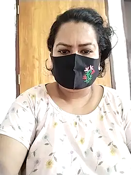 Anamika-38 online show from 09/25/25, 08:40