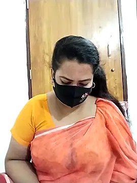 Anamika-38 online show from 09/26/25, 04:11