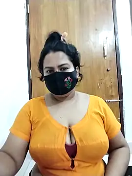 Anamika-38 online show from 10/20/25, 07:25