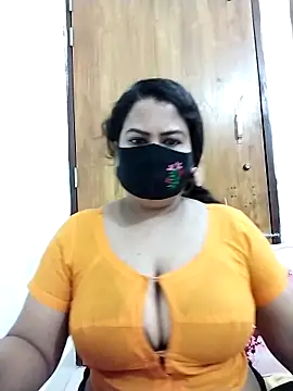 Anamika-38 online show from 10/21/25, 04:41