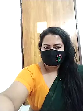 Anamika-38 online show from 10/24/25, 10:44