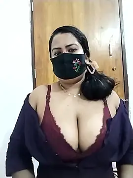 Anamika-38 online show from 11/04/25, 12:10