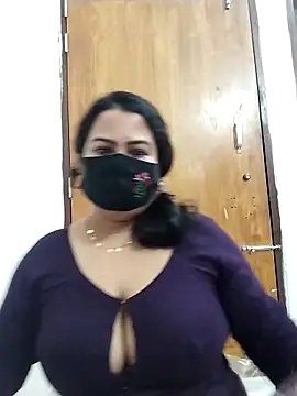 Anamika-38 online show from 11/05/25, 04:40