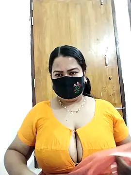 Anamika-38 online show from 11/09/25, 01:09