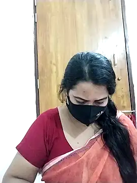 Anamika-38 online show from 11/11/25, 04:51